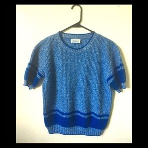 Vintage Lauren Knitwear Corp.
